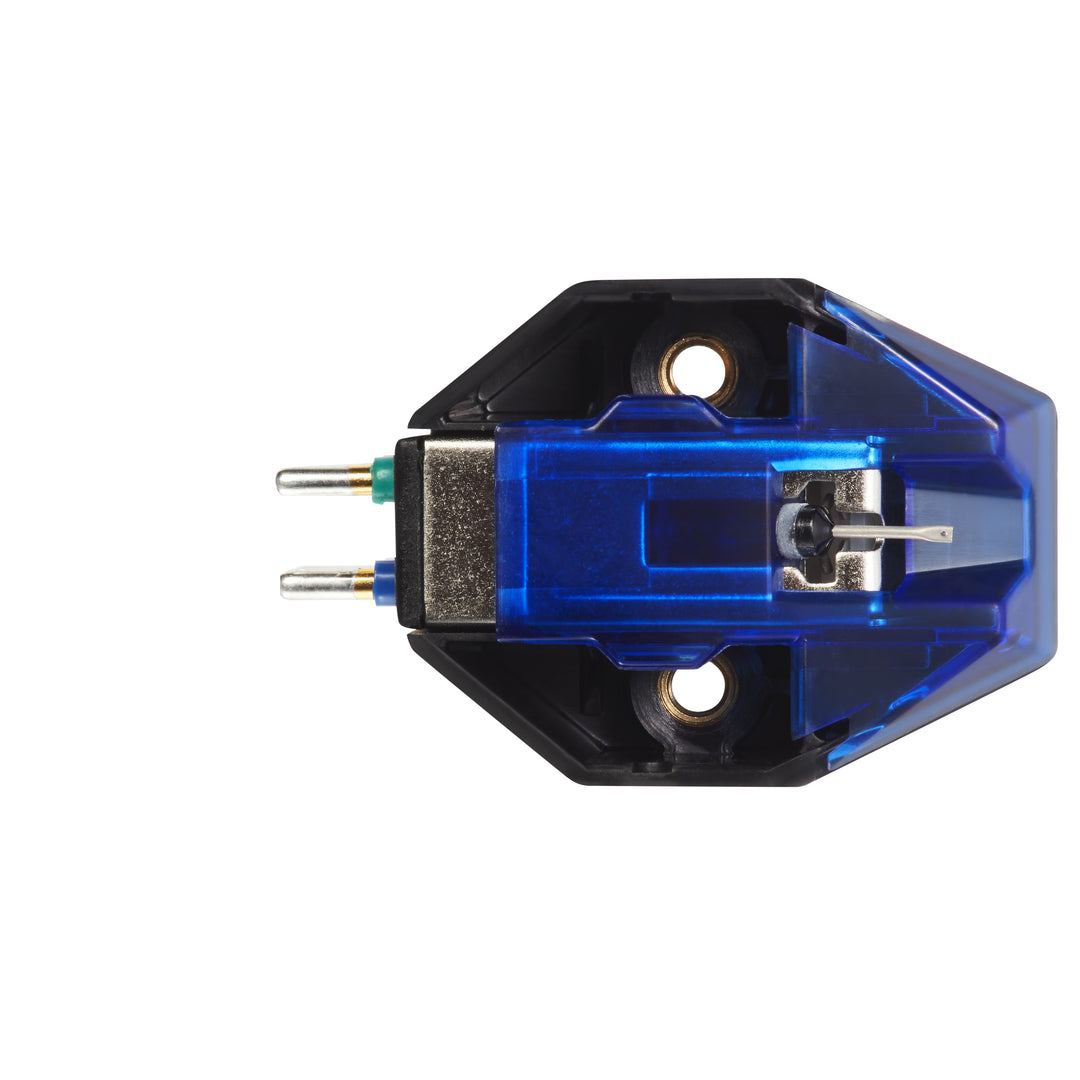 Goldring E4 Phono Cartridge