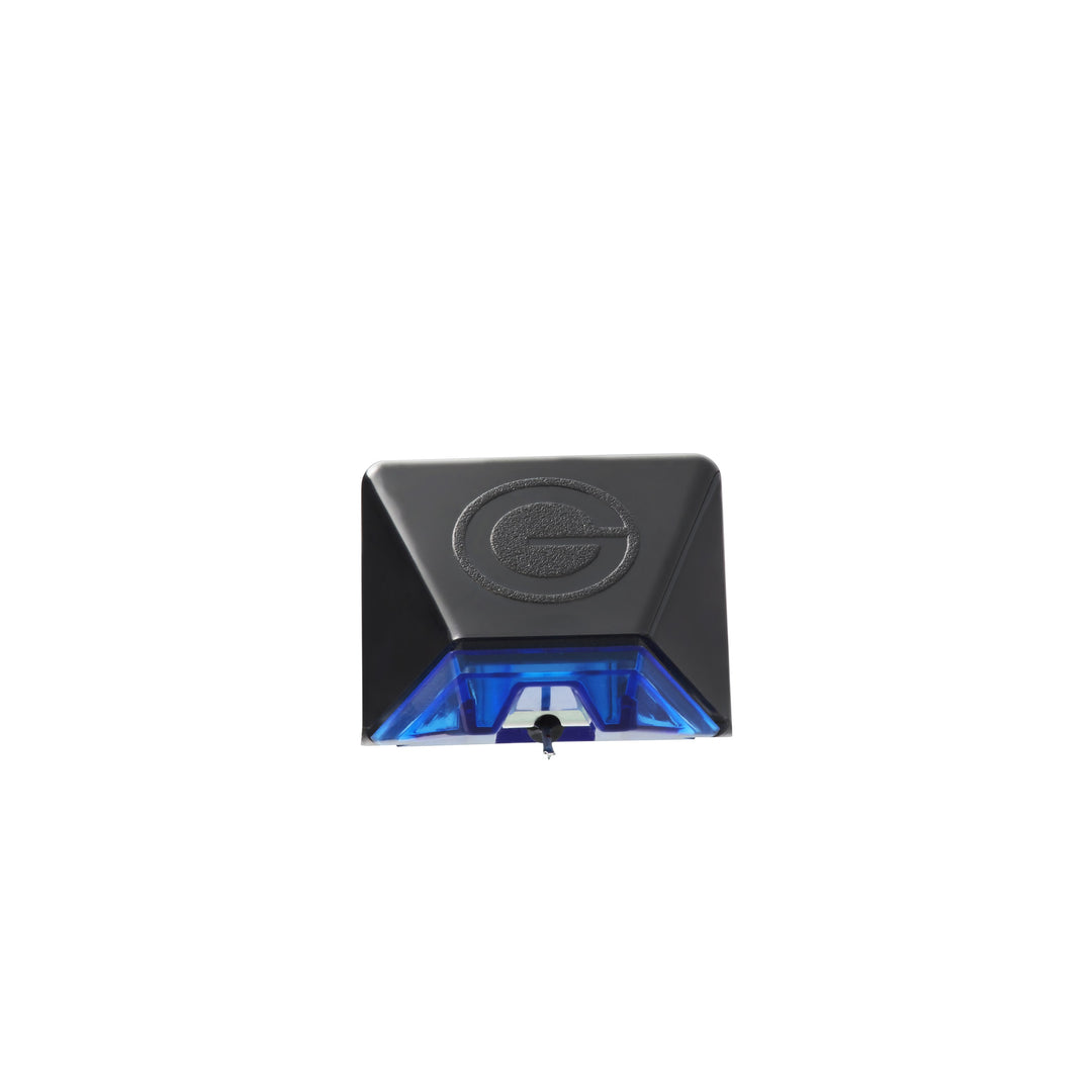 Goldring E4 Phono Cartridge