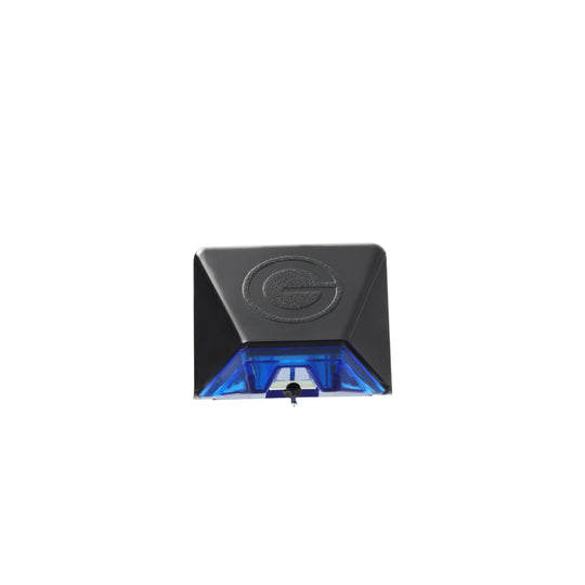 Goldring E4 Phono Cartridge