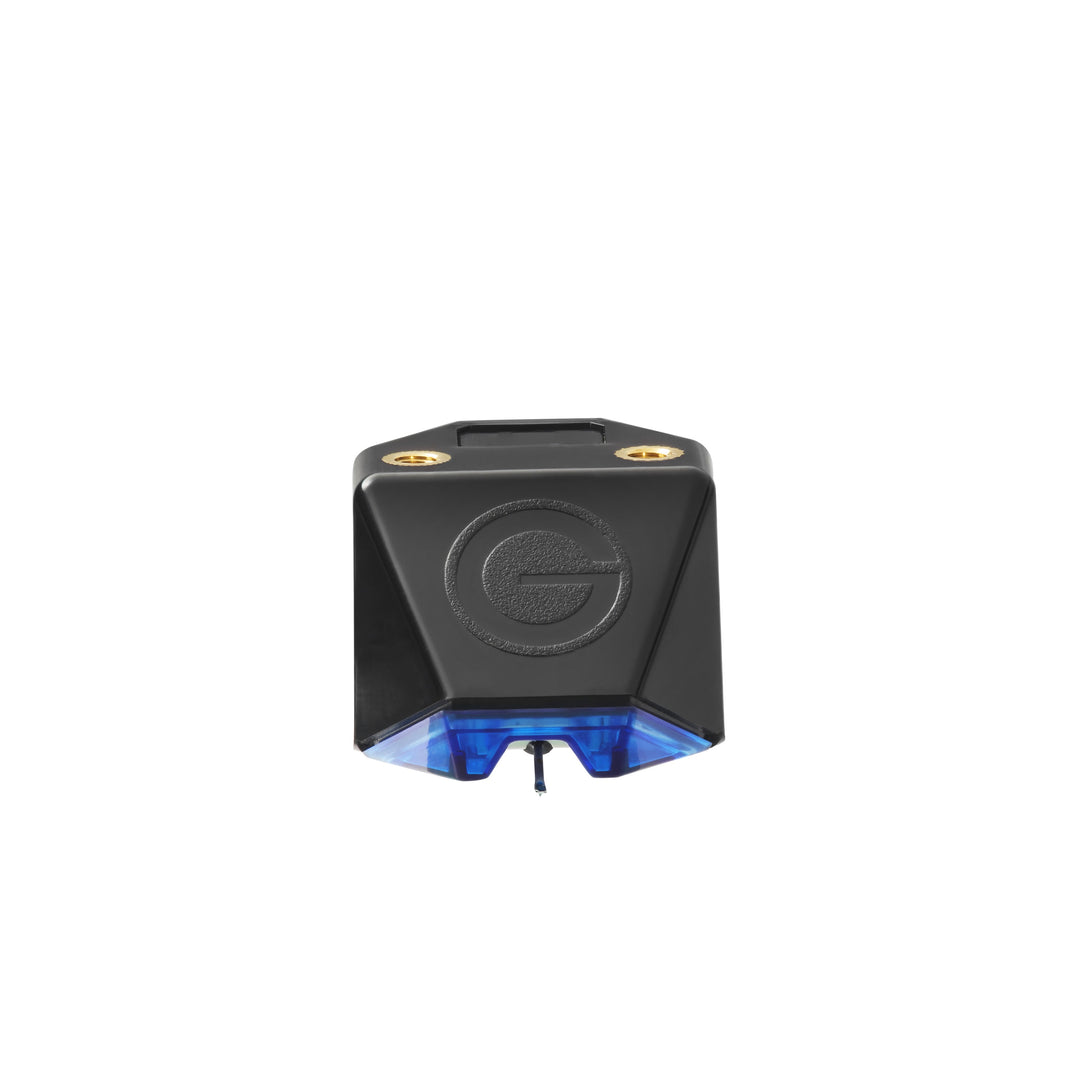 Goldring E4 Phono Cartridge