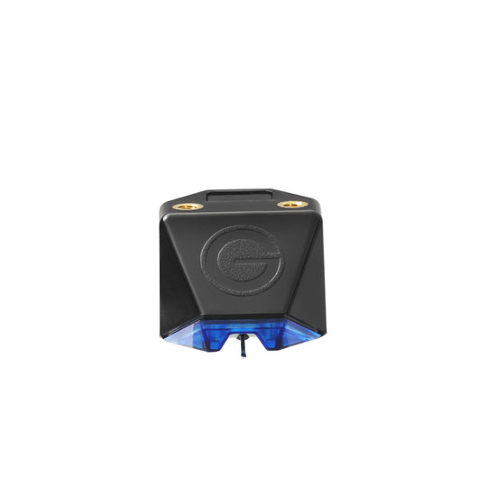 Goldring E4 Phono Cartridge