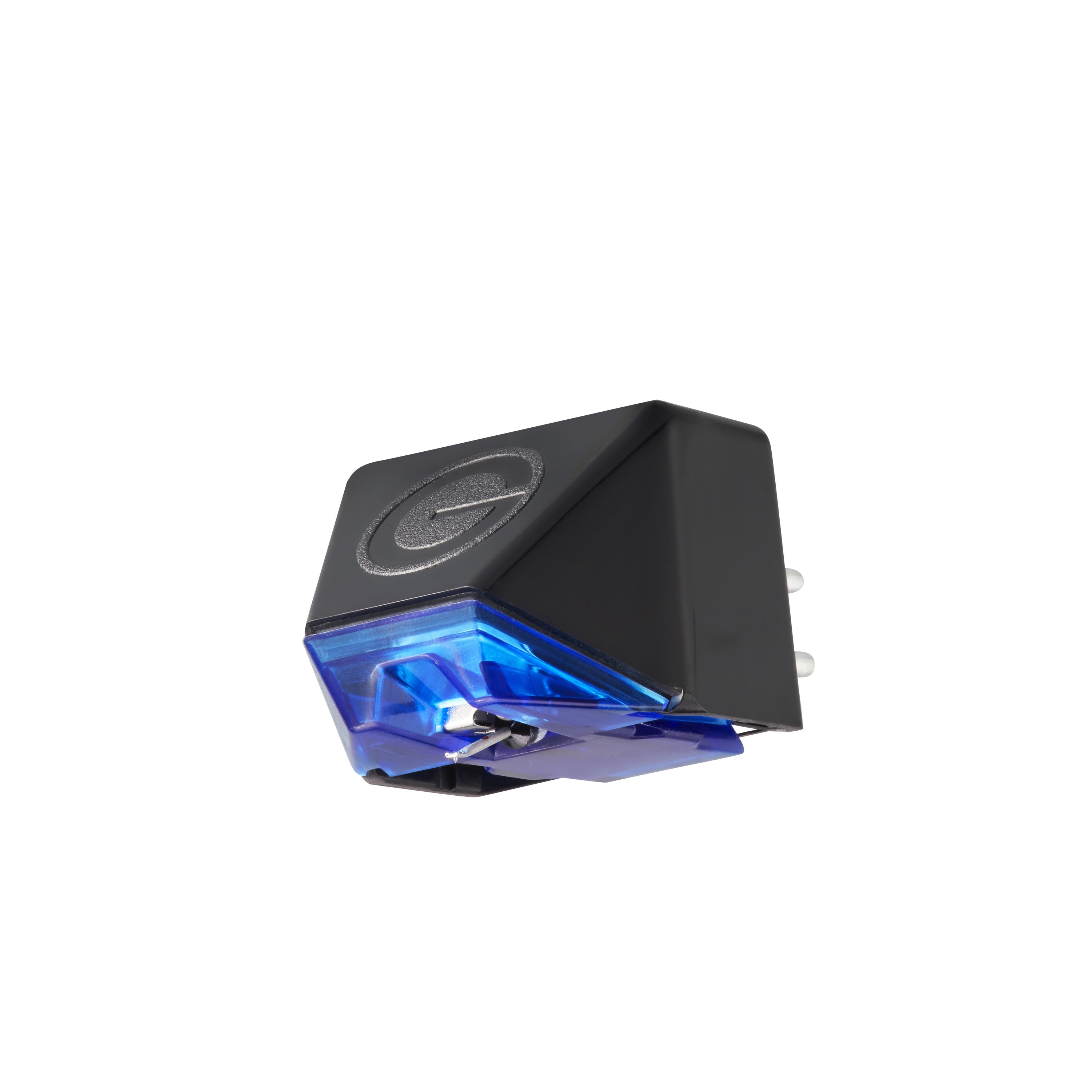 Goldring E4 Phono Cartridge