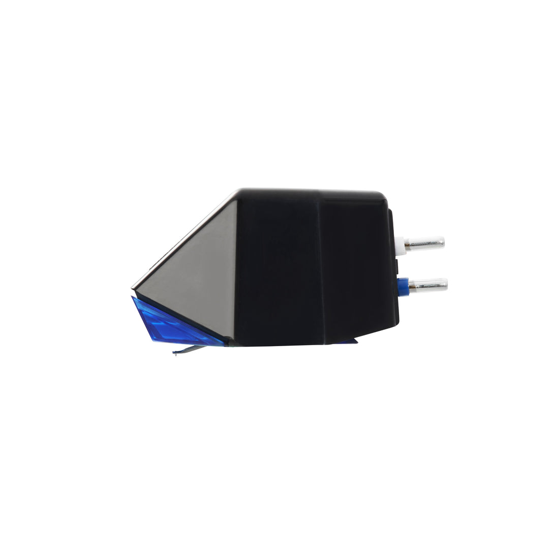 Goldring E4 Phono Cartridge