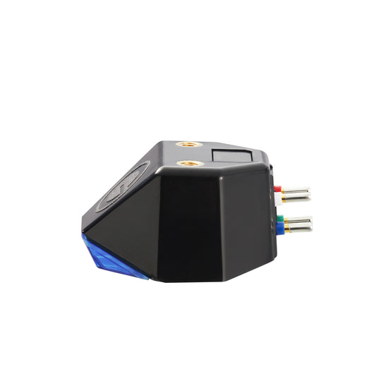 Goldring E4 Phono Cartridge