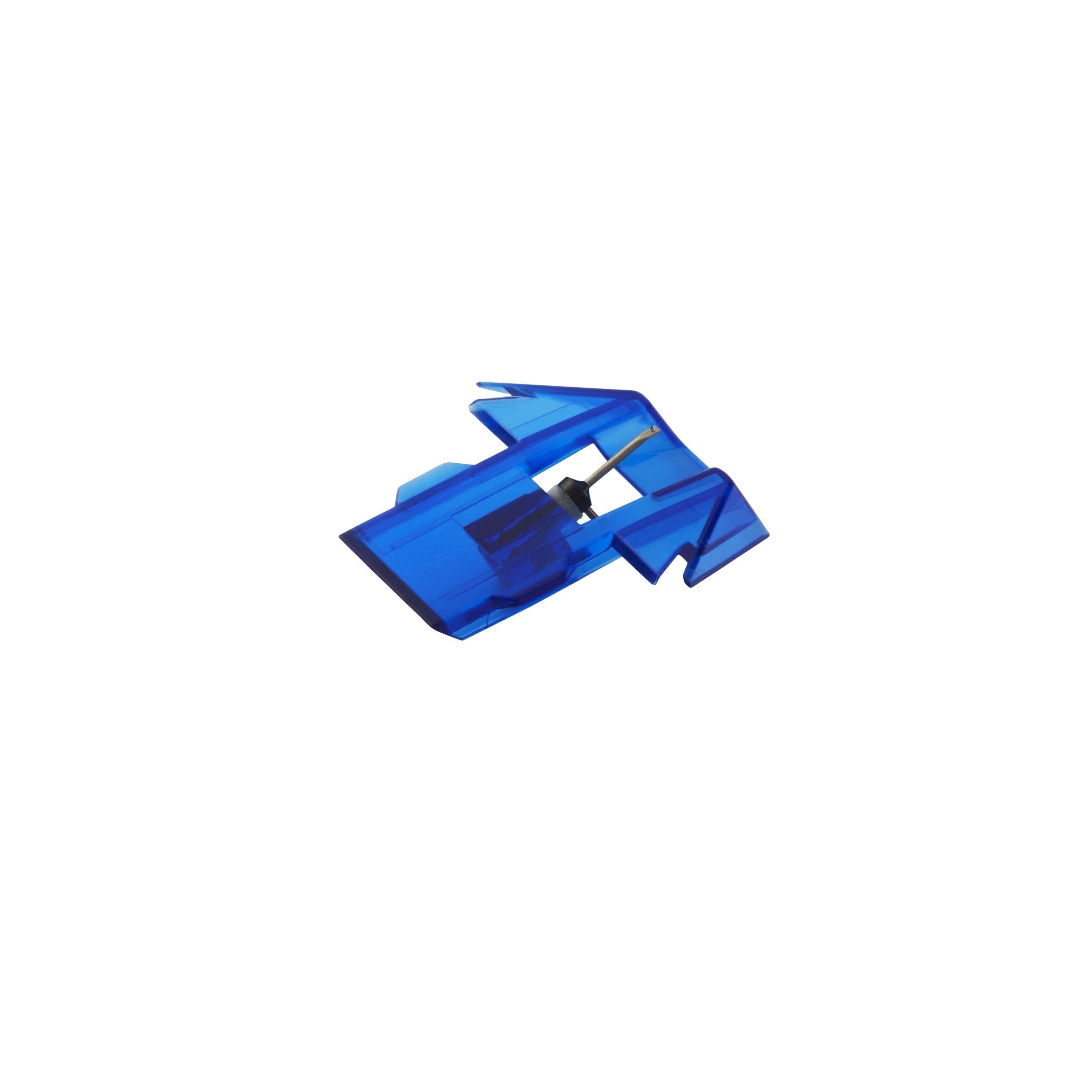 Goldring E4 Replacement Stylus
