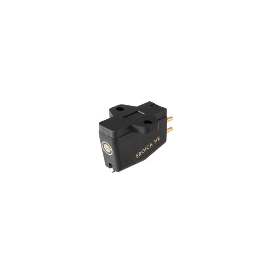 Goldring Eroica HX Moving Coil Cartridge
