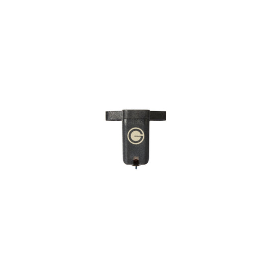Goldring Eroica HX Moving Coil Cartridge