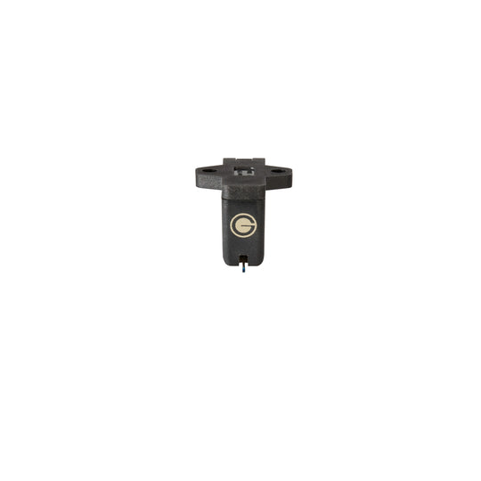Goldring Eroica HX Moving Coil Cartridge