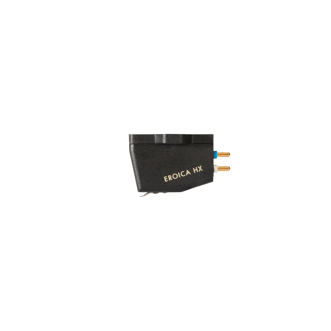 Goldring Eroica HX Moving Coil Cartridge