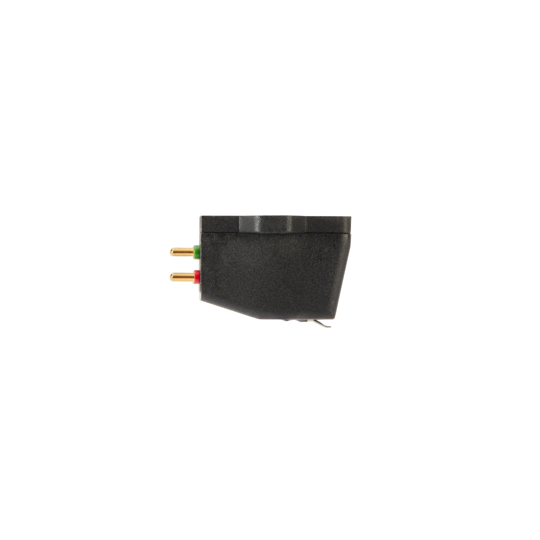 Goldring Eroica HX Moving Coil Cartridge