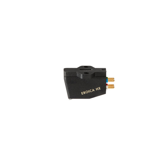 Goldring Eroica HX Moving Coil Cartridge