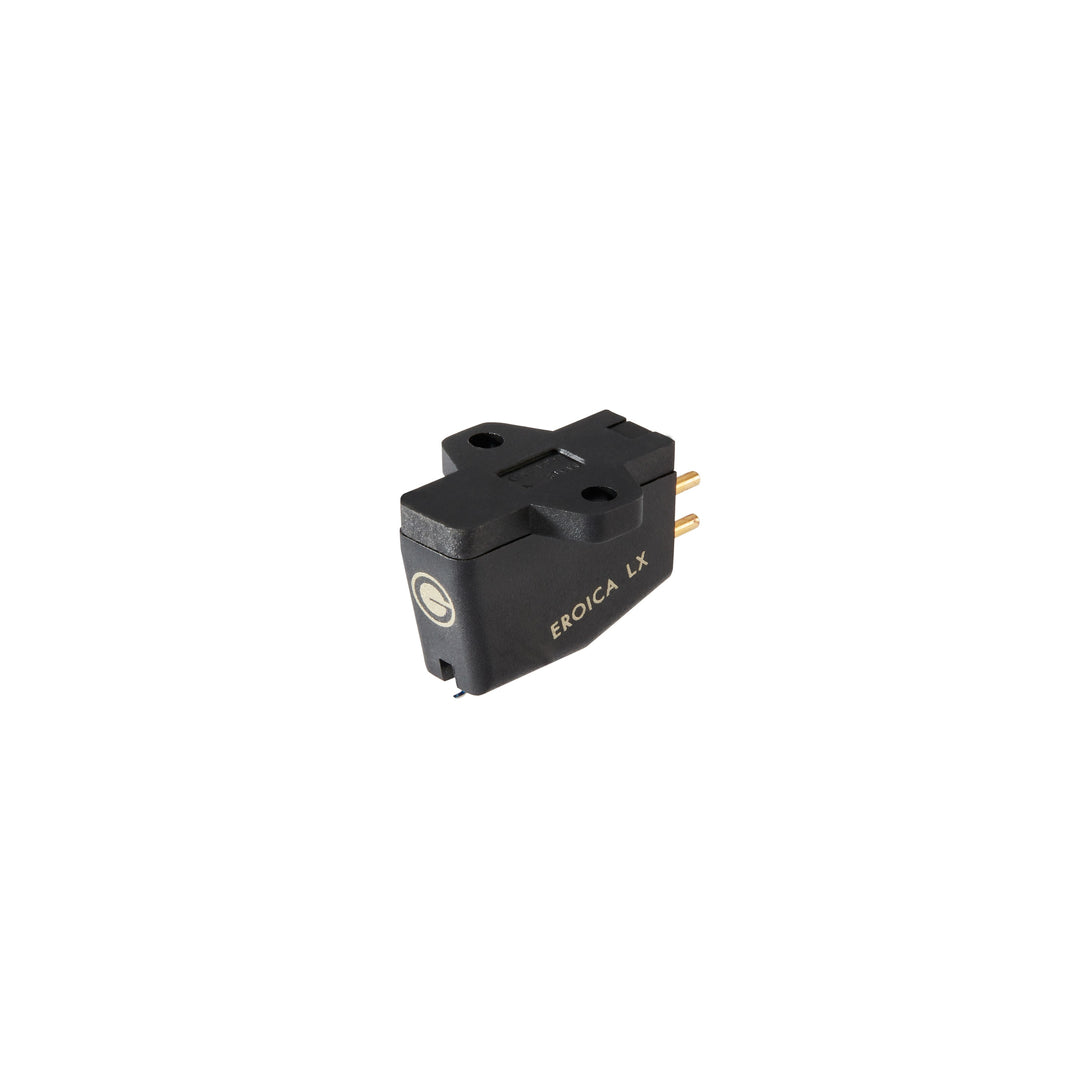 Goldring Eroica LX Moving Coil Cartridge