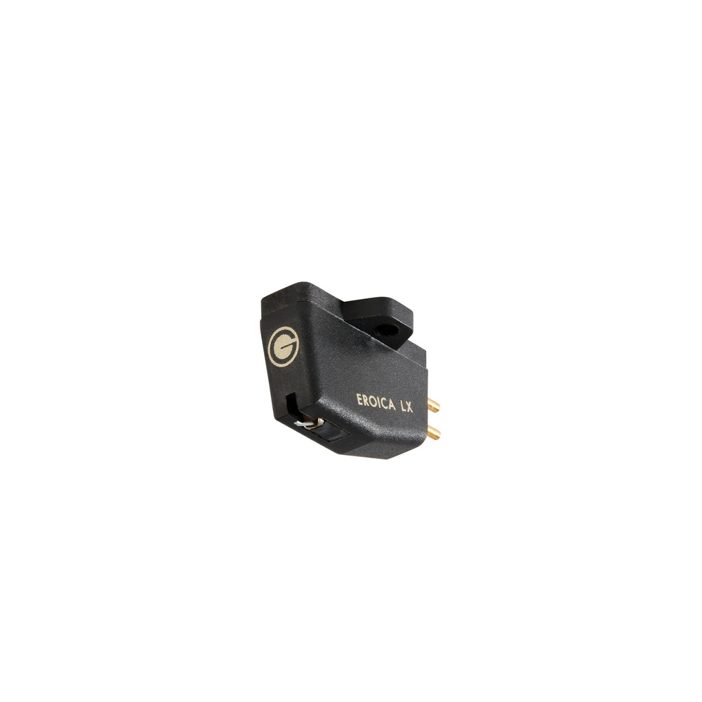 Goldring Eroica LX Moving Coil Cartridge