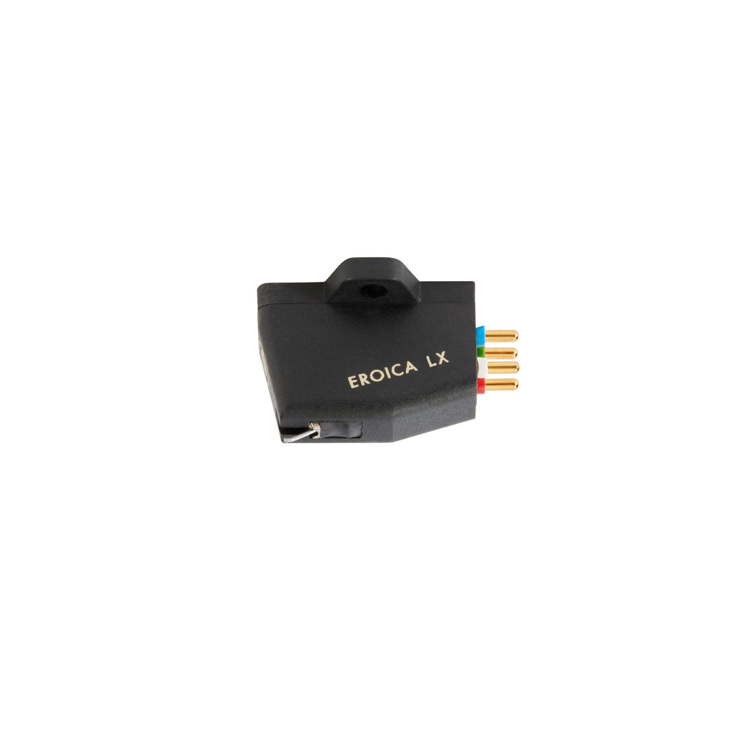 Goldring Eroica LX Moving Coil Cartridge
