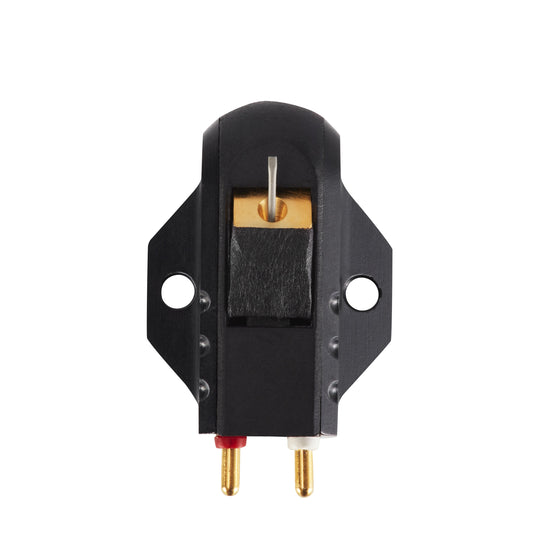 Goldring Ethos SE Moving Coil Cartridge