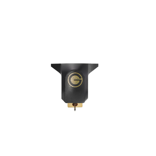 Goldring Ethos SE Moving Coil Cartridge