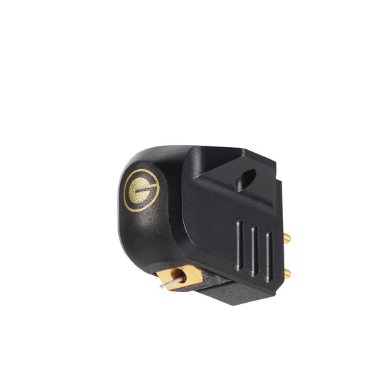 Goldring Ethos SE Moving Coil Cartridge