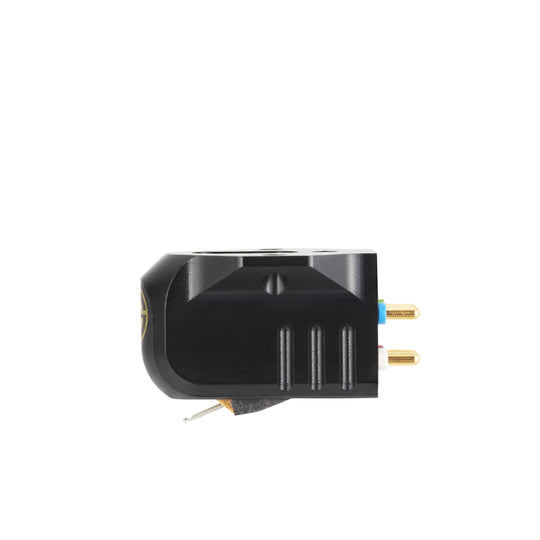 Goldring Ethos SE Moving Coil Cartridge