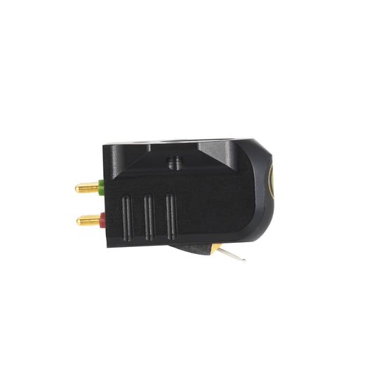 Goldring Ethos SE Moving Coil Cartridge