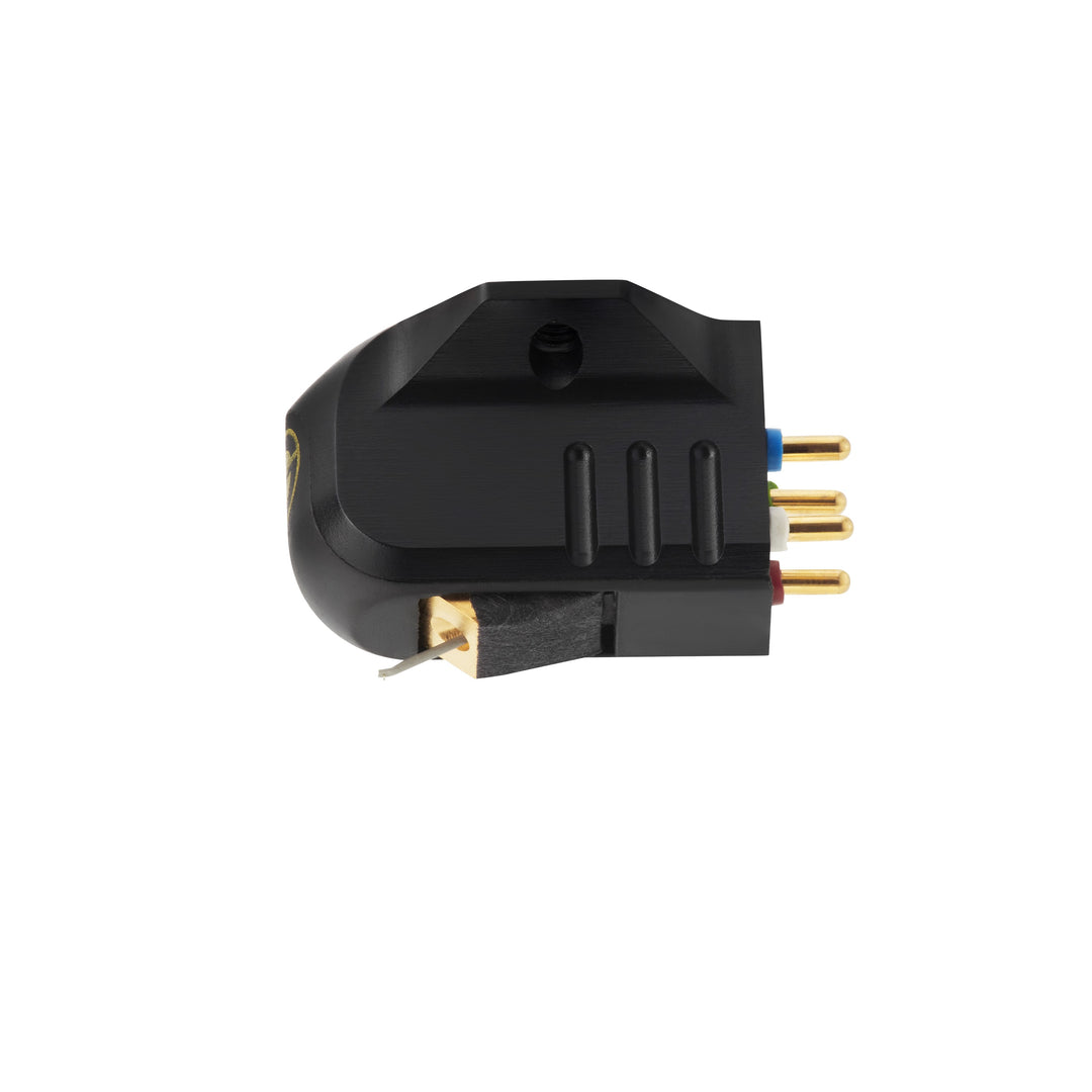 Goldring Ethos SE Moving Coil Cartridge