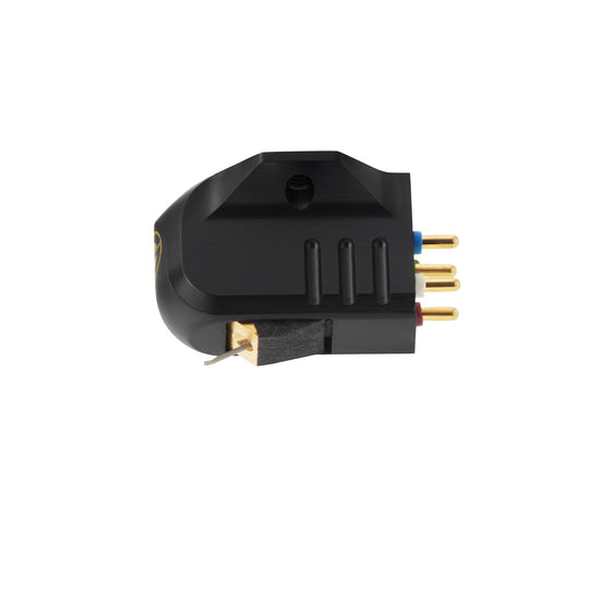 Goldring Ethos SE Moving Coil Cartridge