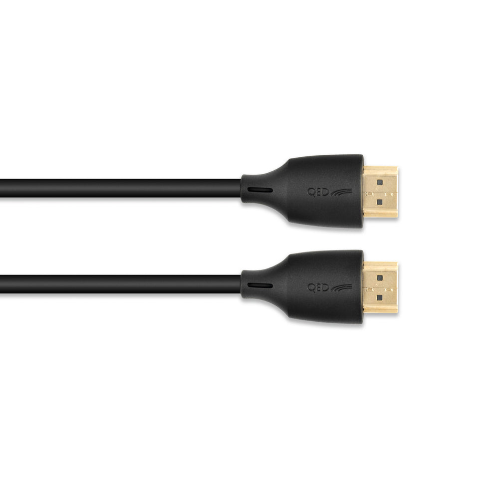 QED Connect HDMI Cable 3m