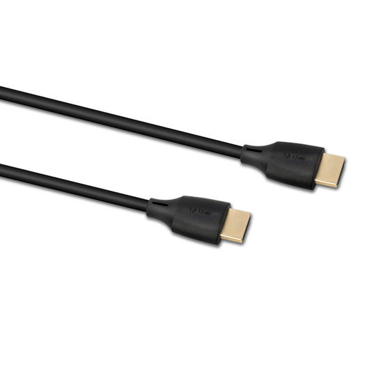 QED Connect HDMI Cable 3m