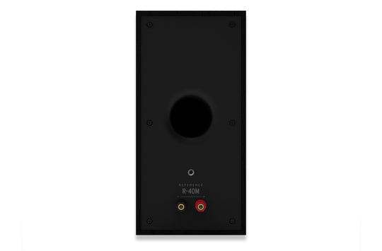 Klipsch R-40M