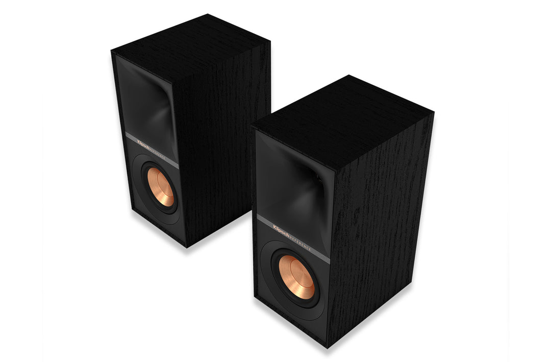 Klipsch R-40M