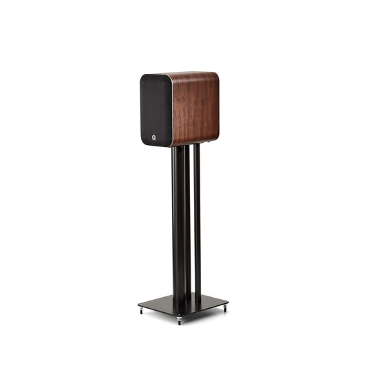 Q Acoustics M20 HD Wireless Music System