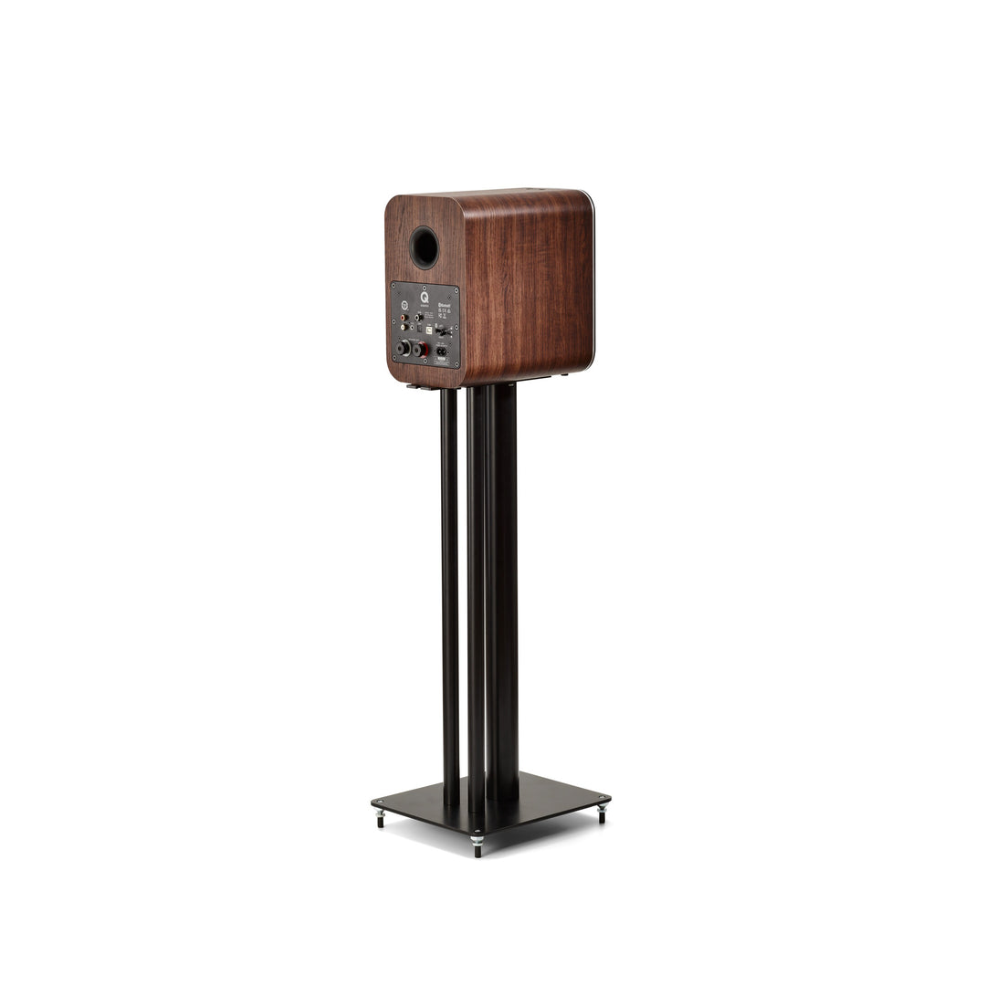 Q Acoustics M20 HD Wireless Music System
