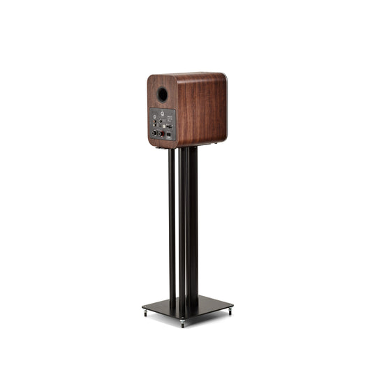 Q Acoustics M20 HD Wireless Music System