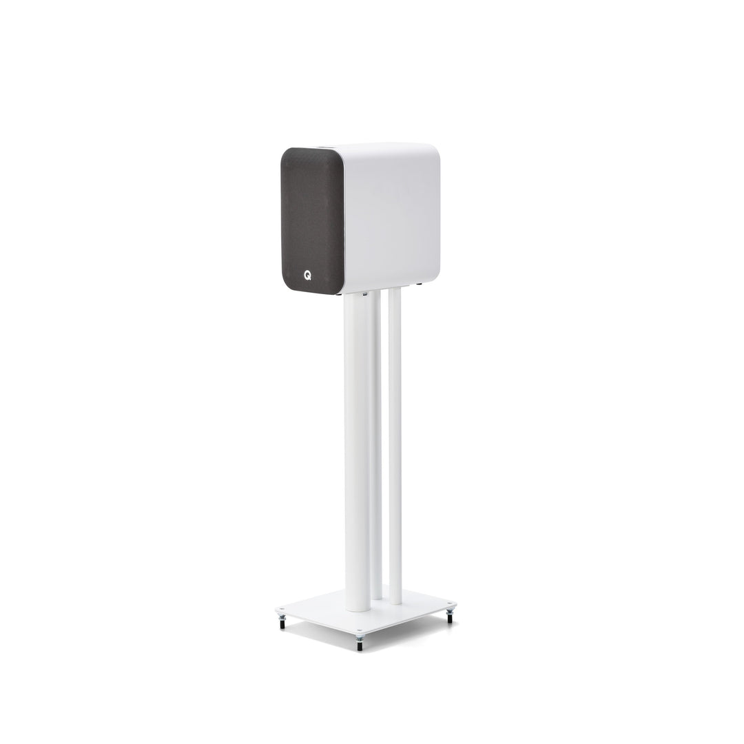 Q Acoustics M20 HD Wireless Music System
