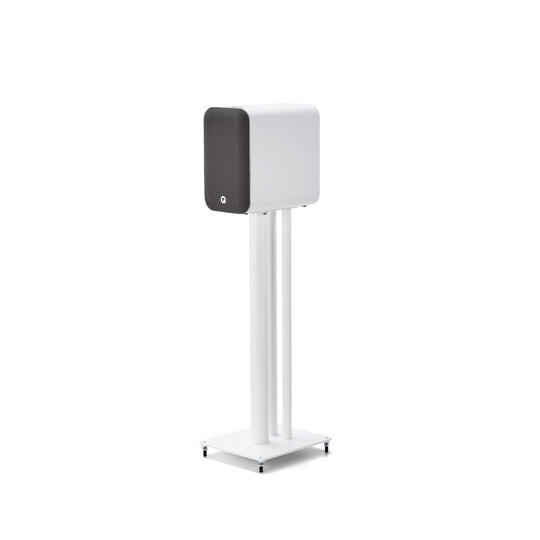 Q Acoustics M20 HD Wireless Music System