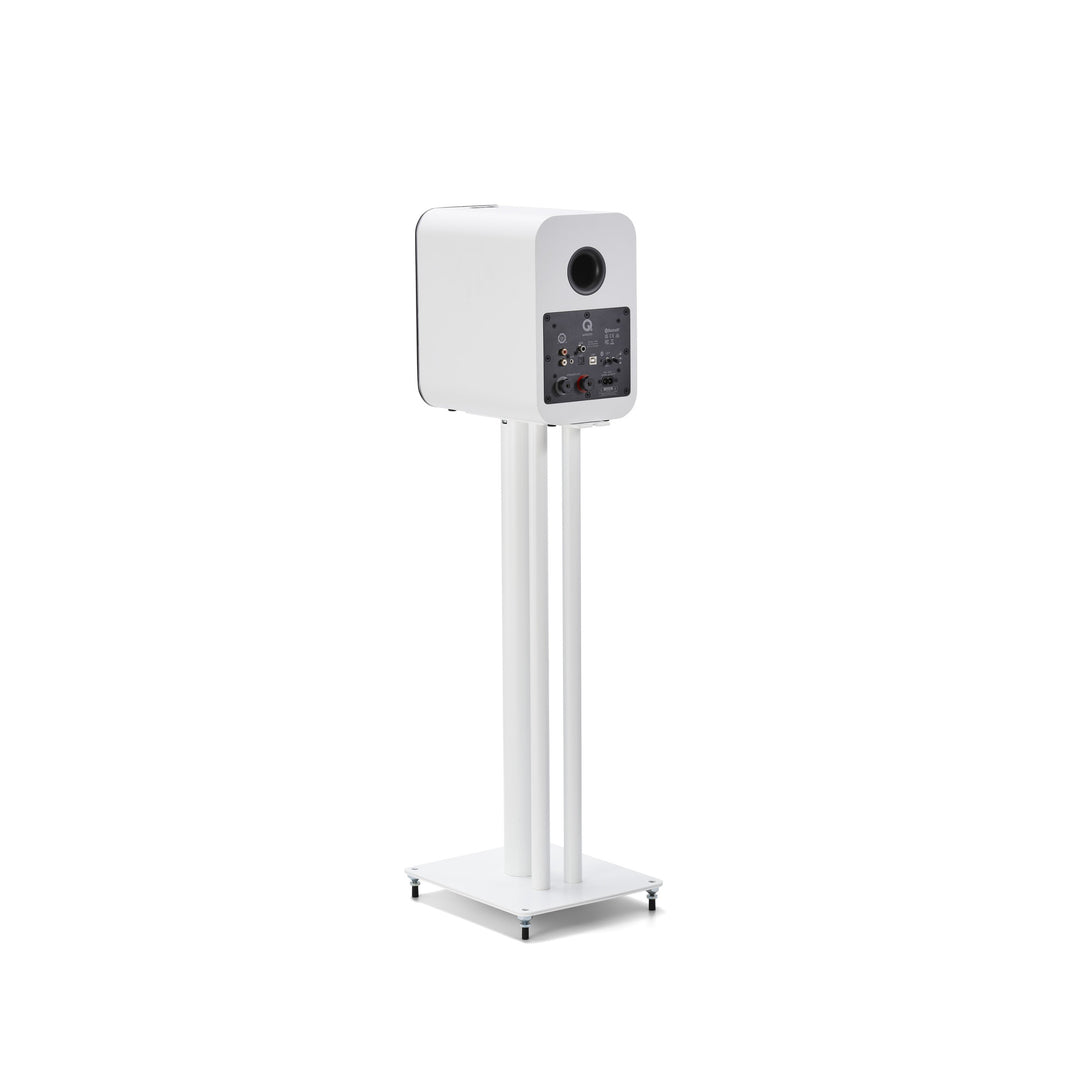 Q Acoustics M20 HD Wireless Music System