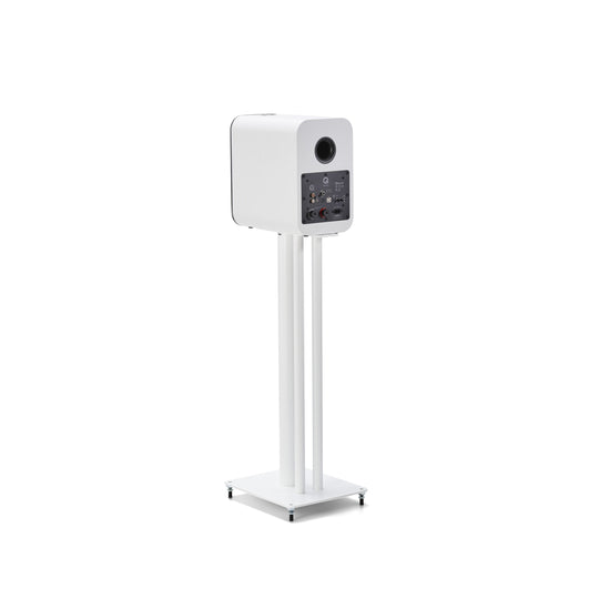 Q Acoustics M20 HD Wireless Music System