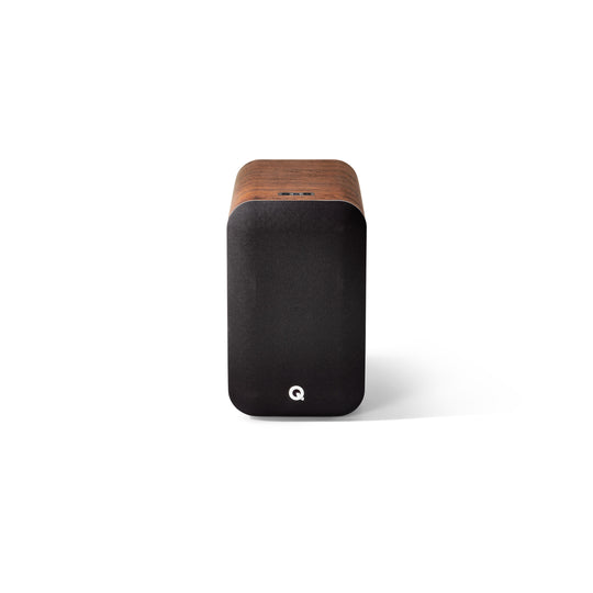 Q Acoustics M20 HD Wireless Music System