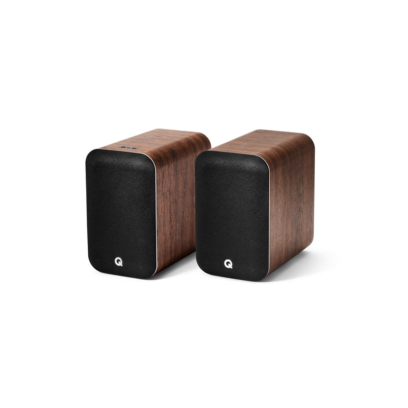 Q Acoustics M20 HD Wireless Music System