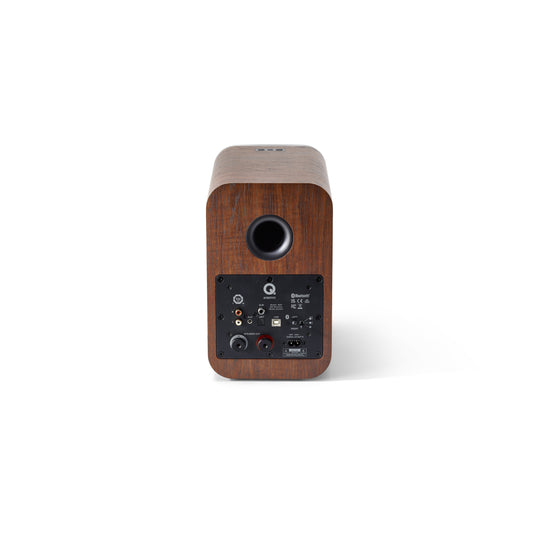 Q Acoustics M20 HD Wireless Music System
