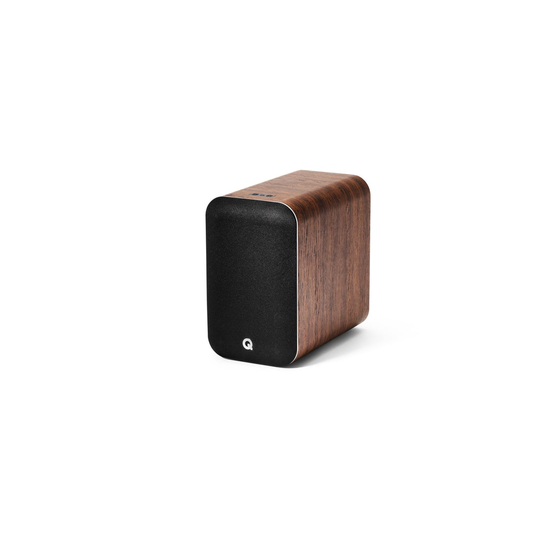 Q Acoustics M20 HD Wireless Music System