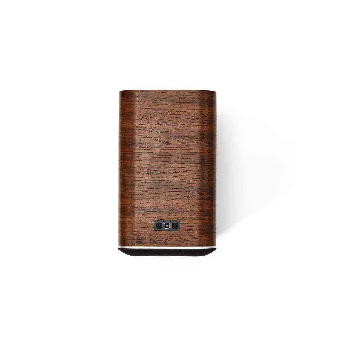 Q Acoustics M20 HD Wireless Music System