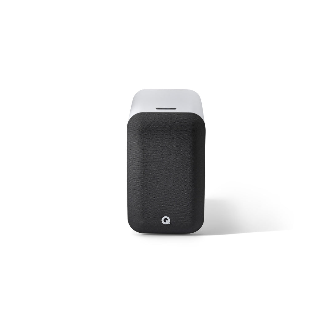 Q Acoustics M20 HD Wireless Music System
