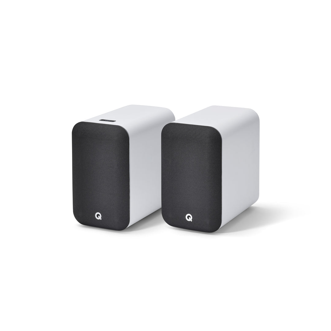 Q Acoustics M20 HD Wireless Music System