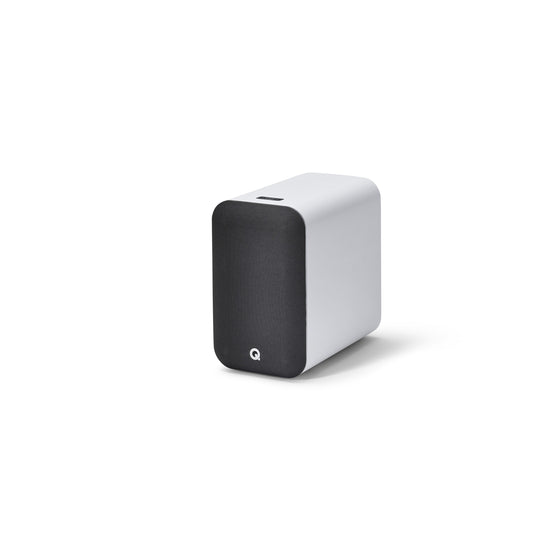 Q Acoustics M20 HD Wireless Music System