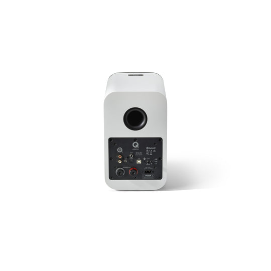 Q Acoustics M20 HD Wireless Music System