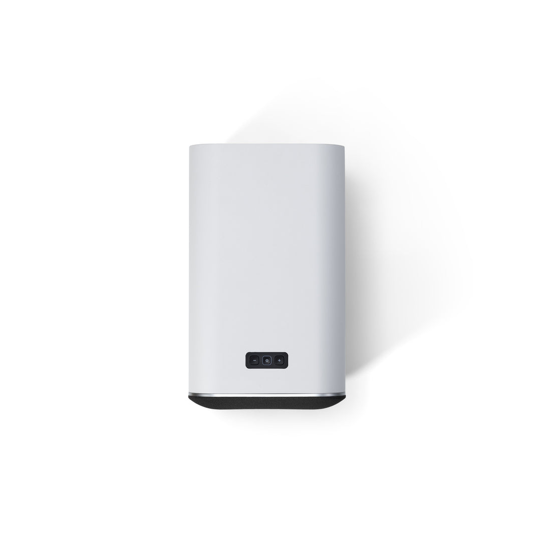 Q Acoustics M20 HD Wireless Music System