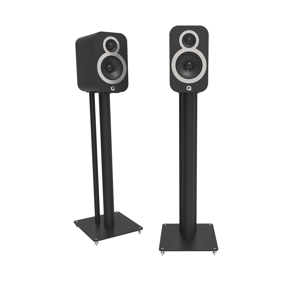 Q Acoustics FS50 Speaker Stands