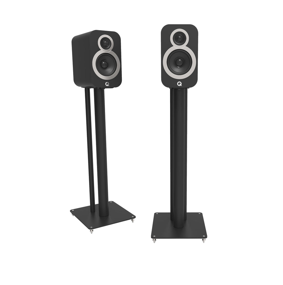 Q Acoustics FS50 Speaker Stands