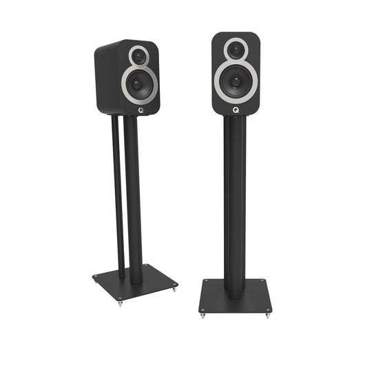 Q Acoustics FS50 Speaker Stands