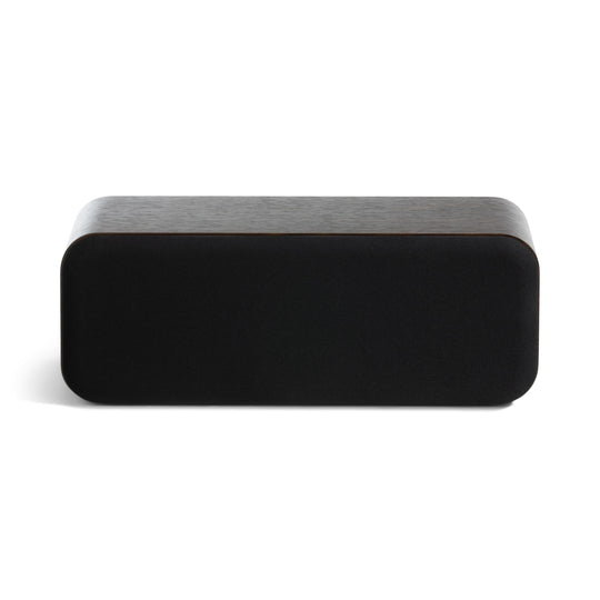 Q Acoustics 3090c Centre Speaker Claro Walnut